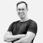 Ari Ojanperä Avatar